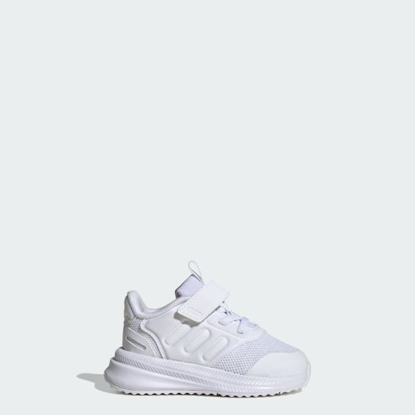 adidas X PLR Phase Shoes Kids White adidas Philippines