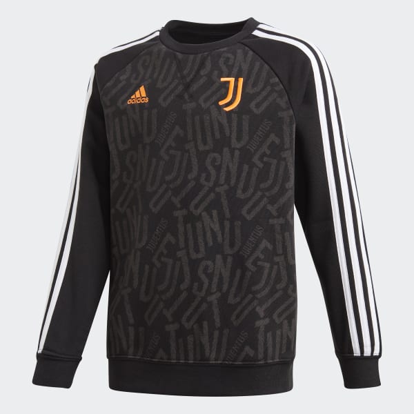 juventus moletom