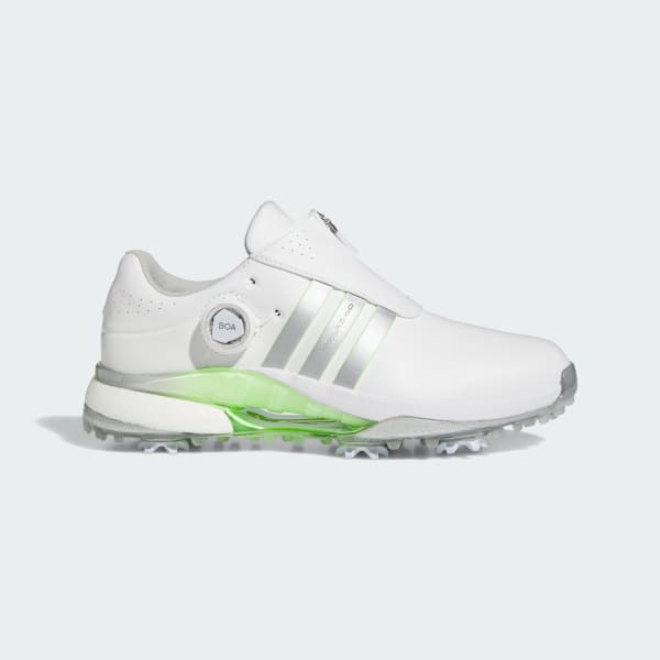 Adidas tour boost golf shoes outlet