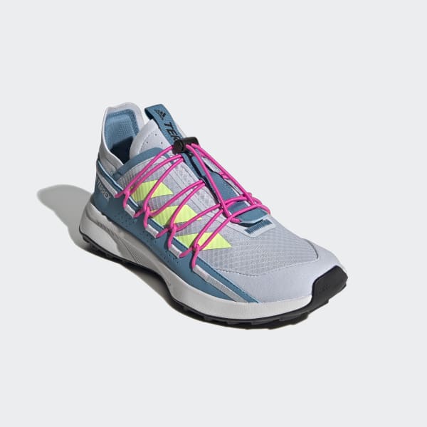Terrex voyager 21 travel schuh clearance