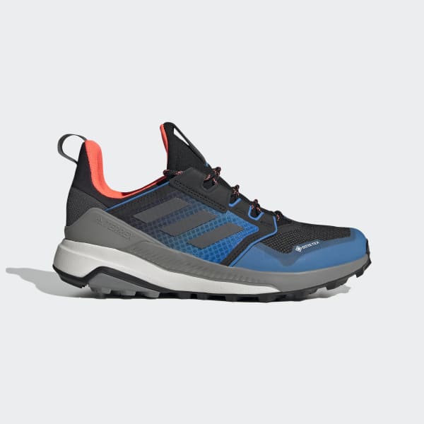 Zapatilla Terrex Trailmaker GORE-TEX Hiking - Negro adidas | adidas España