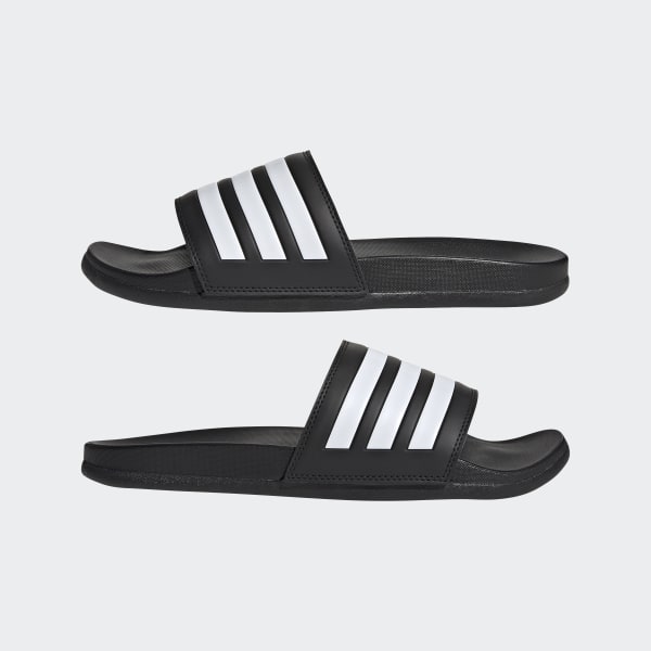 adidas Sandals and Slides: Step into Style with adidas Footwear | Kohl's
