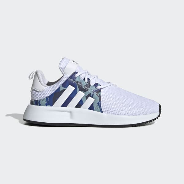 Zapatillas X PLR