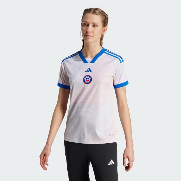 Ropa adidas chile new arrivals
