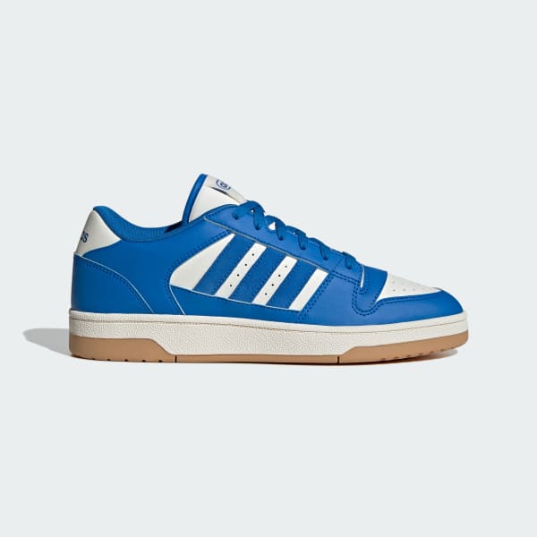 Adidas us code azul shop