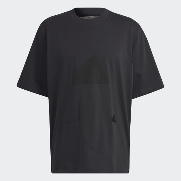 Pull adidas oversize 2025