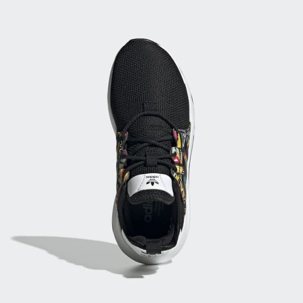 Adidas ee7096 top
