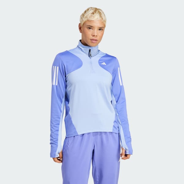 Adidas aeroready sweatshirt new arrivals