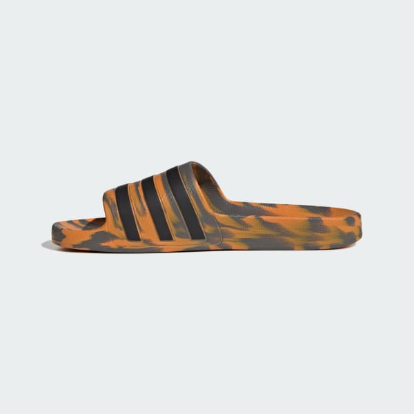 Adidas Adilette Aqua Slides SHOP ONLINE