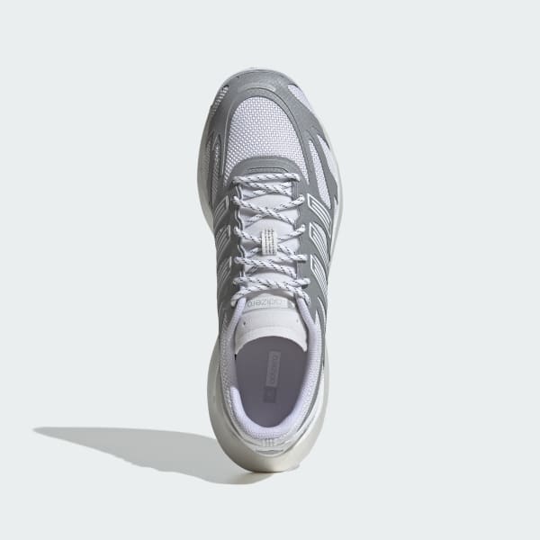 Λευκό Adizero Aruku Shoes