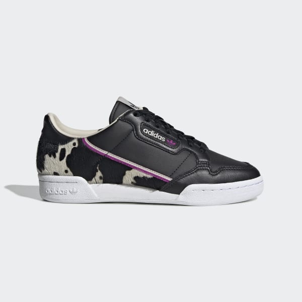 chaussure adidas continental 80