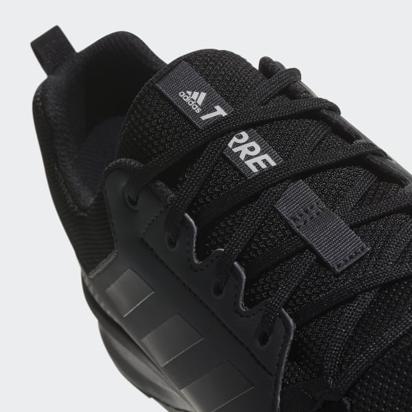 adidas tracerocker gtx