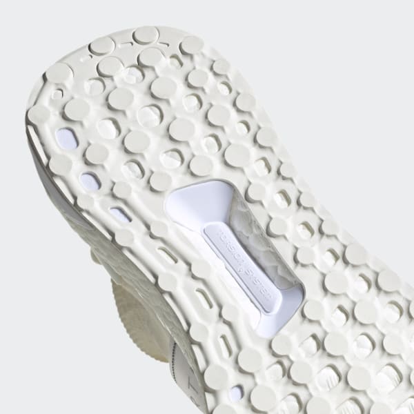 Tenis deals tejidos adidas