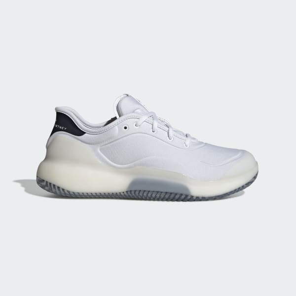 adidas by stella mccartney zapatillas adidas by stella mccartney zapatillas
