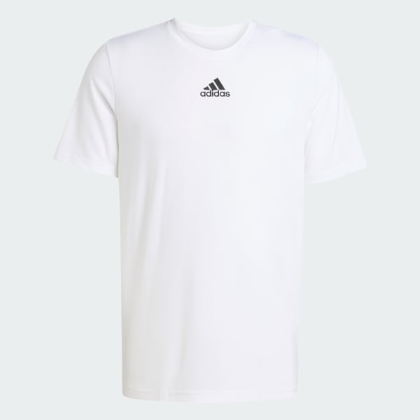 Vit Short Sleeve Pregame Badge of Sport T-Shirt