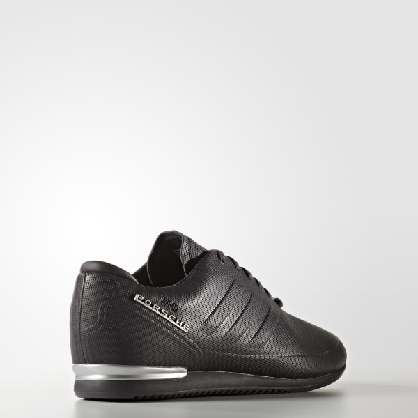 zapatillas adidas porsche desing zapatillas adidas porsche desing