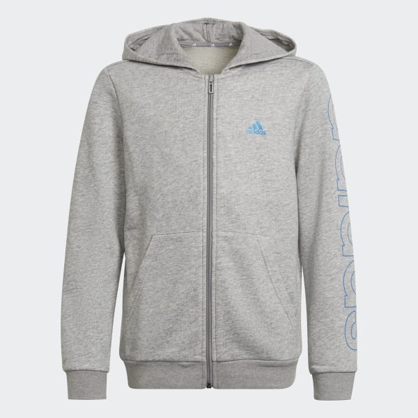 Gra Essentials Hoodie