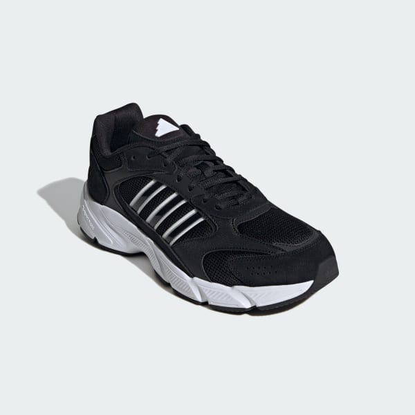 Schwarz Crazychaos 2000 Schuh