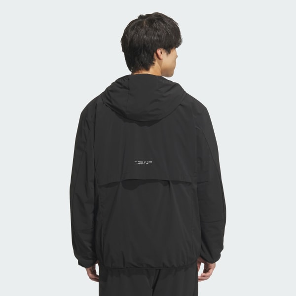 アディダス アディダスアダプテーション レギュラーフィット