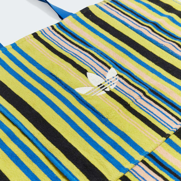 adidas Packable Towel - Multicolor | Free Shipping with adiClub