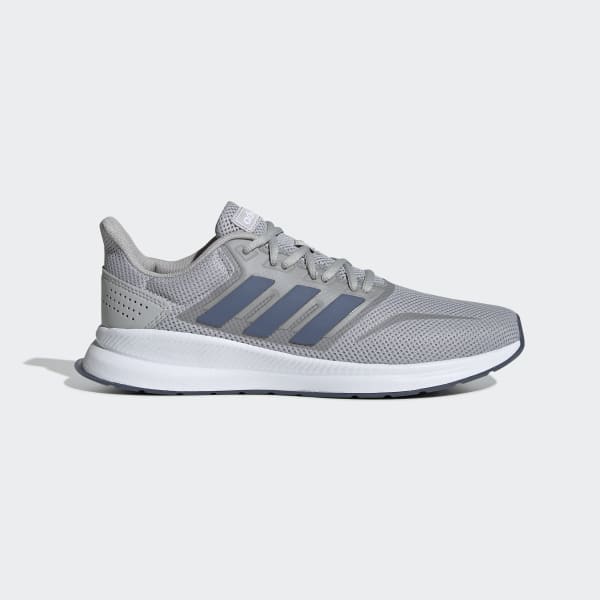 Runfalcon Schoenen Runfalcon Schoenen