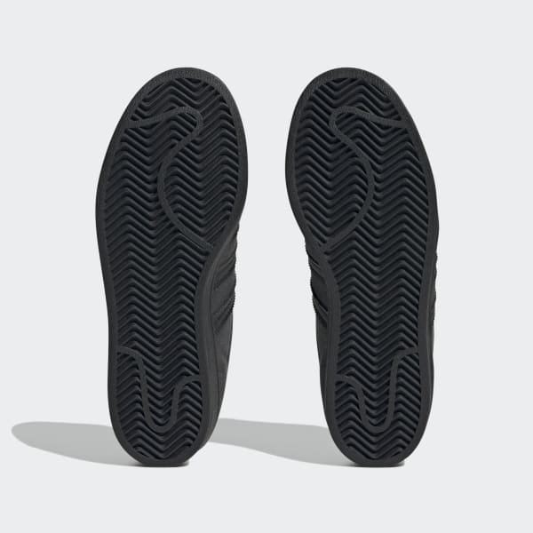 Grey Superstar - Lifestyle | Shoes Kids\' | US adidas adidas
