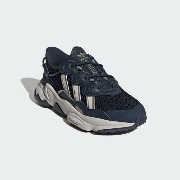 Bla OZWEEGO Shoes Kids