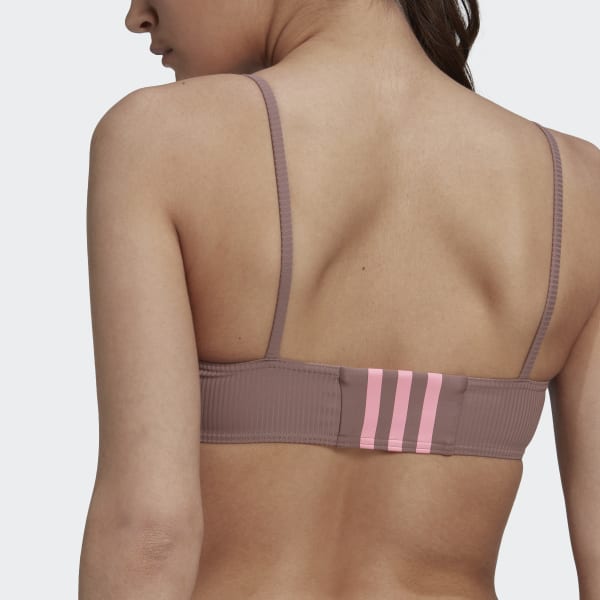 Lilla Iconisea bikinisæt DE810