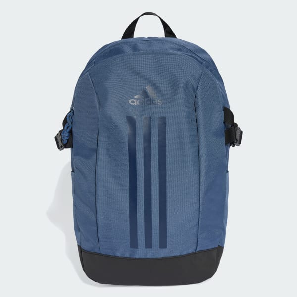 Azul Mochila Power