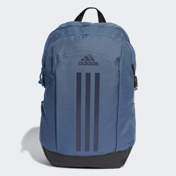 Adidas versatile bp 3s backpack best sale
