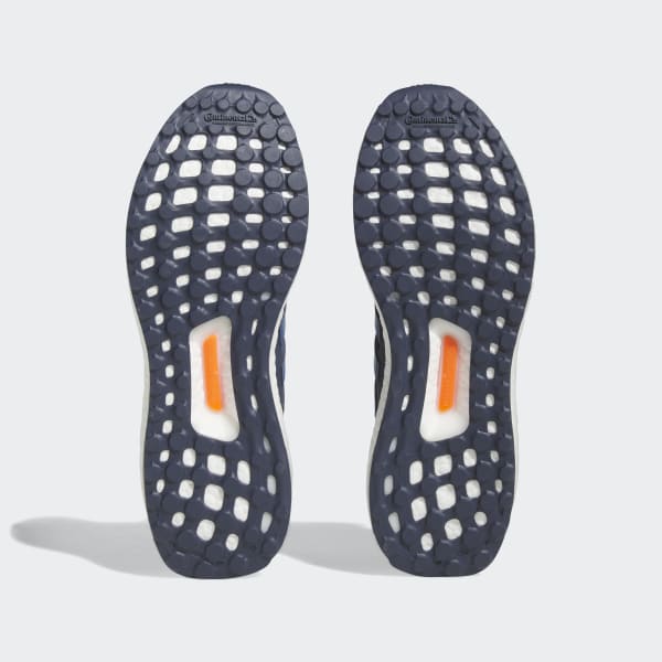 Bla Ultraboost 1.0 Sko