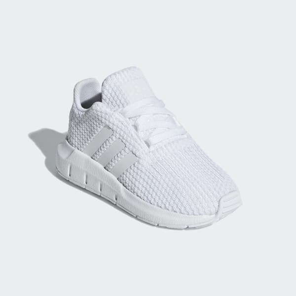 Chaussure Swift Run - Blanc adidas | adidas France