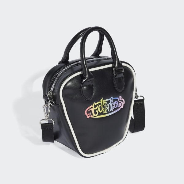 Jeremy Scott クラッチバッグ　アーカイブ 22894611-1_2.jpg