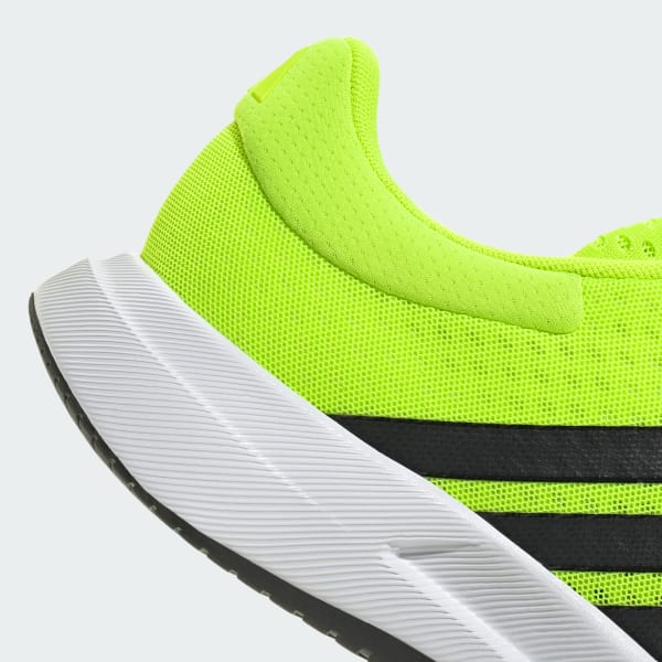 adidas Treadmove Running Shoes Green adidas Thailand