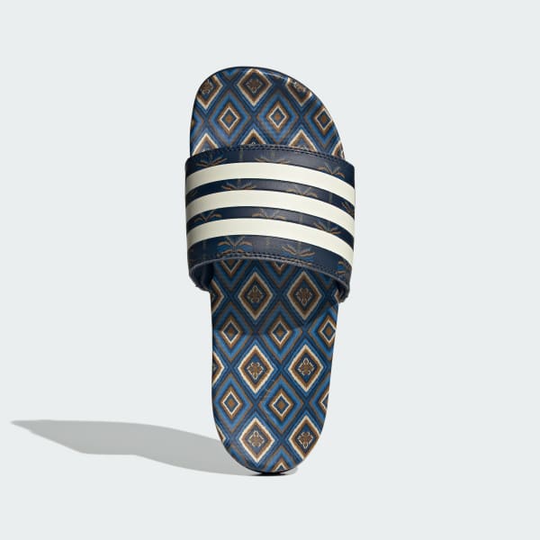 Adidas sandals 2. on sale