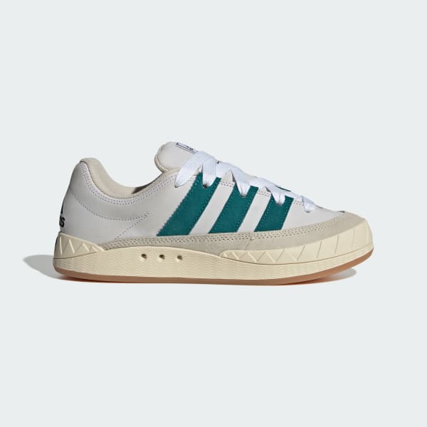 adidas Adimatic Shoes WeiB adidas Deutschland