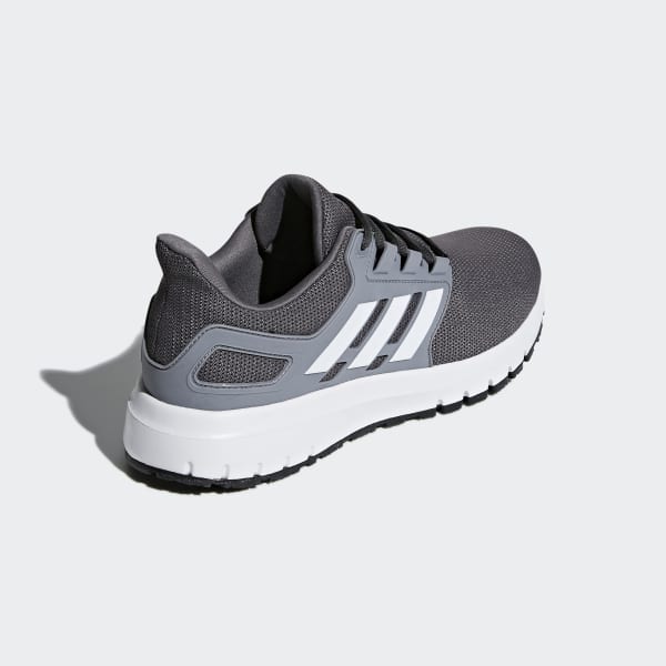 adidas energy cloud 2 schwarz