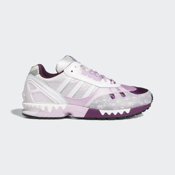 Adidas zx 1500 purpura discount