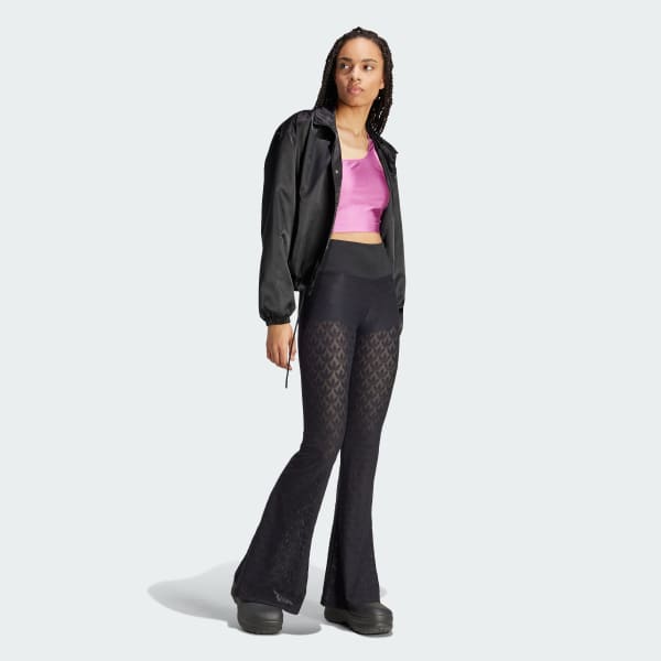Violeta Top Fashion Cut-Out Spandex