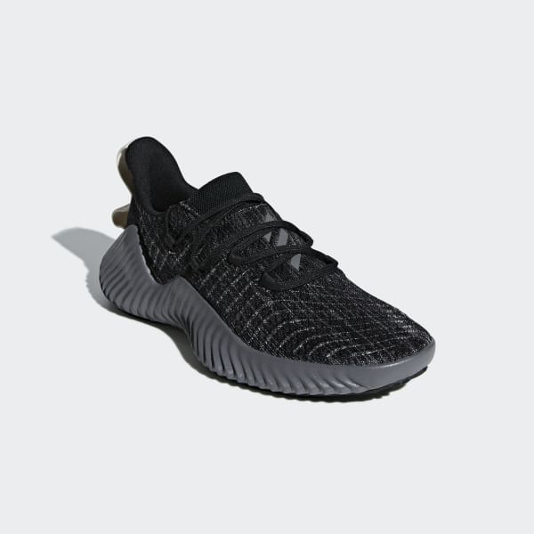 adidas bb9250
