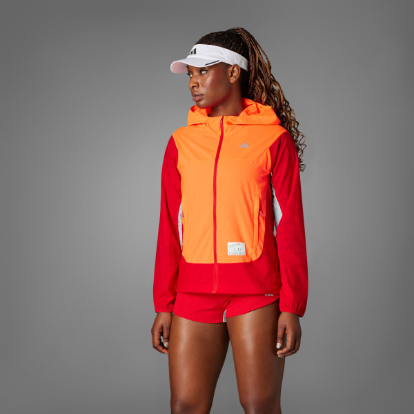 Adidas us new york jacket 2025