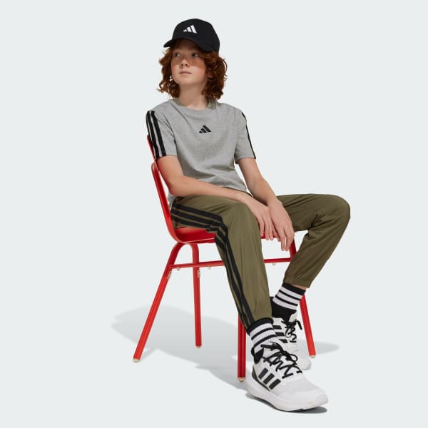 Gra Essentials Kids T-shirt