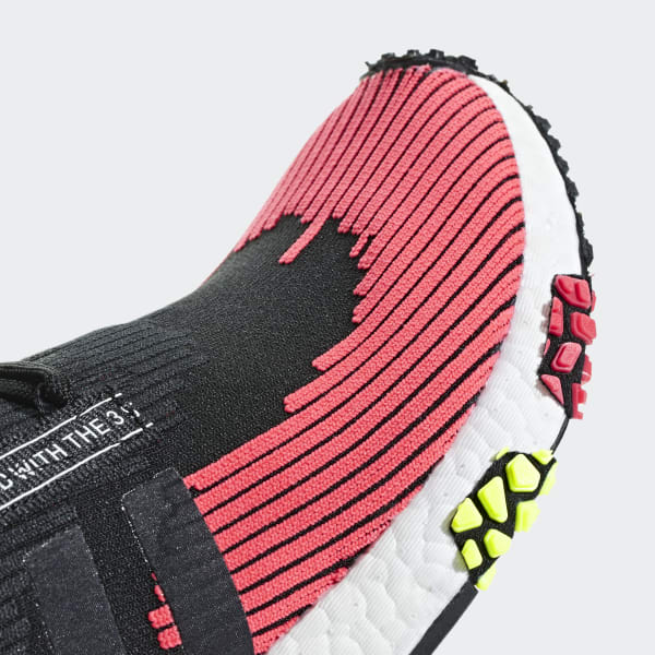 Tenis nmd clearance racer primeknit
