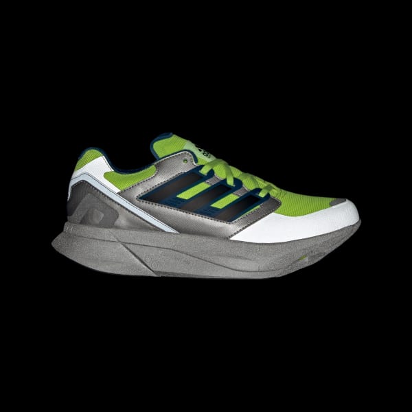 Equipment Adios Pro Shoes