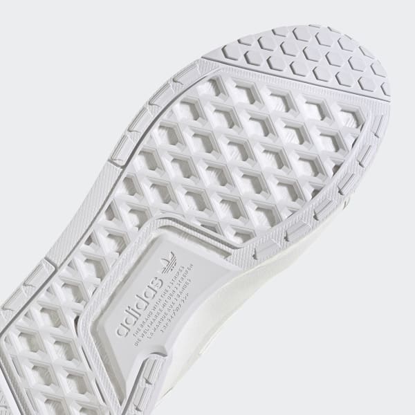 Adidas nmd sales 41 80