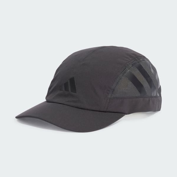 Adidas nmd 5 panel cap review clearance