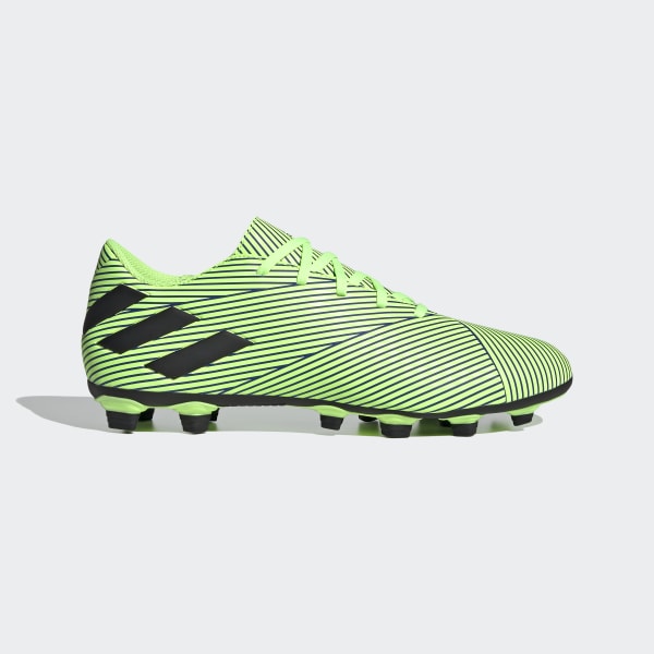 adidas flexible ground cleats