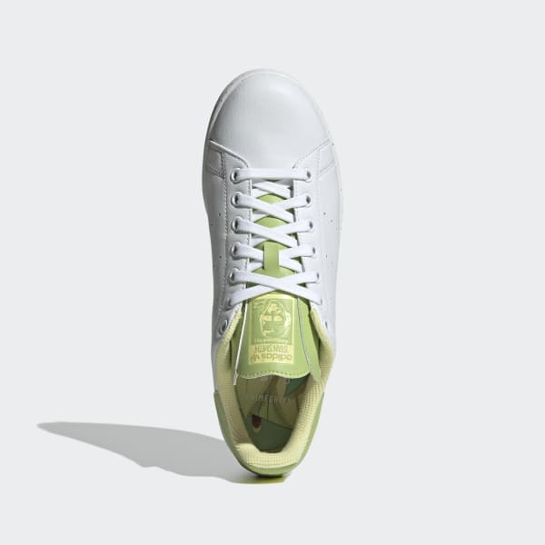 Blanco Tenis Stan Smith