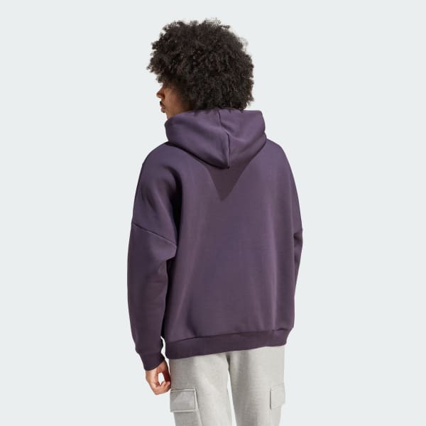 adidas Appliqu Hoodie Black adidas T rkiye