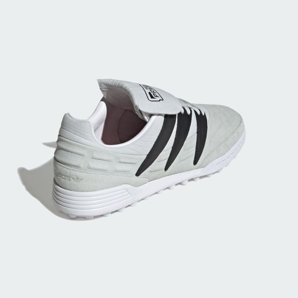 adidas Buty Predator 94 - Bialy | adidas Poland